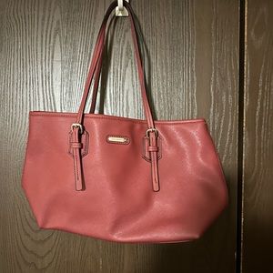 Women’s purse